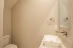 12937-SE-31st-Ave.-Milwaukie-OR-27
