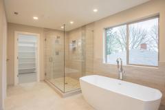 12937-SE-31st-Ave.-Milwaukie-OR-34