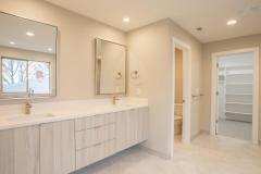 12937-SE-31st-Ave.-Milwaukie-OR-35