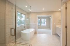 12937-SE-31st-Ave.-Milwaukie-OR-37