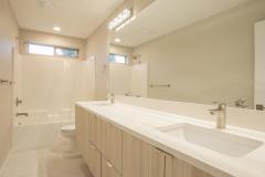 12937-SE-31st-Ave.-Milwaukie-OR-44
