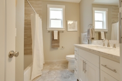 3909 SE 70th Ave Portland OR-print-021-302-3909 SE 70th Ave-4000x2667-300dpi