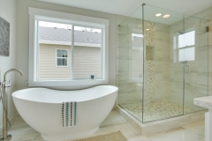 3909 SE 70th Ave Portland OR-print-025-320-3909 SE 70th Ave-4000x2667-300dpi