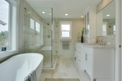 3909 SE 70th Ave Portland OR-print-026-321-3909 SE 70th Ave-4000x2667-300dpi