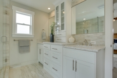 3909 SE 70th Ave Portland OR-print-028-311-3909 SE 70th Ave-4000x2684-300dpi