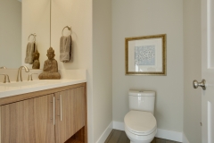 3911 SE 70th Ave Portland OR-print-029-152-3911 SE 70th Ave-4000x2667-300dpi