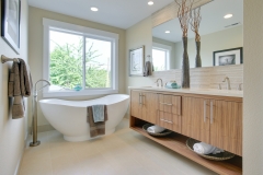 3911 SE 70th Ave Portland OR-print-036-159-3911 SE 70th Ave-4000x2667-300dpi