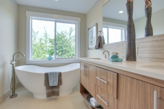 3911 SE 70th Ave Portland OR-print-037-150-3911 SE 70th Ave-4000x2667-300dpi