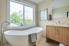 3911 SE 70th Ave Portland OR-print-038-156-3911 SE 70th Ave-4000x2667-300dpi