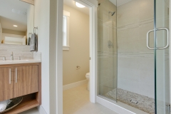 3911 SE 70th Ave Portland OR-print-039-157-3911 SE 70th Ave-4000x2667-300dpi