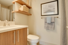 3911 SE 70th Ave Portland OR-print-042-148-3911 SE 70th Ave-4000x2667-300dpi