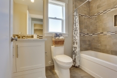 4313 SE 43rd Ave Portland OR-print-038-407-4313 SE 43rd-4000x2667-300dpi