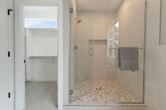 6070-SE-Pardee-St-29-of-42