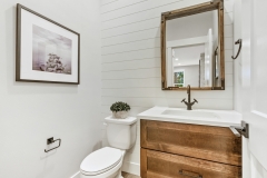 6564-SE-Furnberg-St-13-of-35