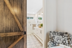 6564-SE-Furnberg-St-16-of-35