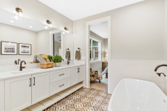 6564-SE-Furnberg-St-17-of-35