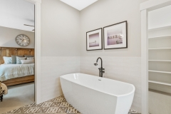 6564-SE-Furnberg-St-18-of-35