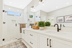 6564-SE-Furnberg-St-20-of-35