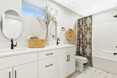 6564-SE-Furnberg-St-23-of-35