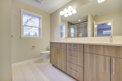 6908 SE Pierce St Milwaukie OR-print-022-24-6908 SE Pierce St-4000x2667-300dpi