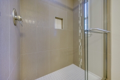 6908 SE Pierce St Milwaukie OR-print-023-28-6908 SE Pierce St-4000x2667-300dpi