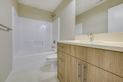 6908 SE Pierce St Milwaukie OR-print-031-36-6908 SE Pierce St-4000x2667-300dpi