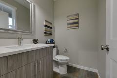 6920 SE Lamphier St Milwaukie-print-017-36-6920 SE Lamphier St-4000x2667-300dpi