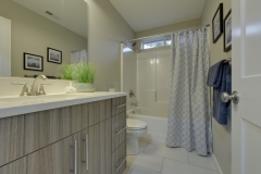 6920 SE Lamphier St Milwaukie-print-031-24-6920 SE Lamphier St-4000x2667-300dpi
