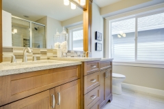 8816 N Burrage Ave Portland OR-print-024-188-8816 N Burrage Ave-4000x2649-300dpi