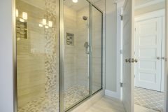 8816 N Burrage Ave Portland OR-print-025-173-8816 N Burrage Ave-4000x2649-300dpi