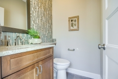 8816 N Burrage Ave Portland OR-print-031-202-8816 N Burrage Ave-4000x2649-300dpi