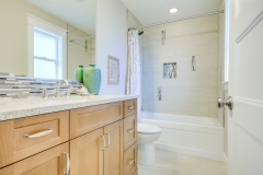 8816 N Burrage Ave Portland OR-print-035-203-8816 N Burrage Ave-4000x2649-300dpi