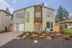 12937-SE-31st-Ave.-Milwaukie-OR-2