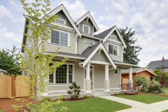 3909-SE-70th-Ave-Portland-OR-print-001-293-3909-SE-70th-Ave-4000x2667-300dpi