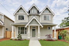 3909 SE 70th Ave Portland OR-print-002-299-3909 SE 70th Ave-4000x2667-300dpi