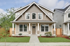3911 SE 70th Ave Portland OR-print-001-123-3911 SE 70th Ave-4000x2667-300dpi