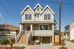 4313 SE 43rd Ave Portland OR-print-001-372-4313 SE 43rd-2964x1976-300dpi