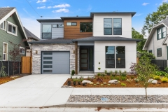 6070-SE-Pardee-St-2-of-42