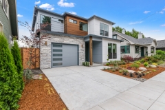 6070-SE-Pardee-St-5-of-42