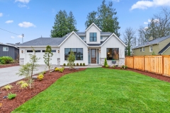 6564-SE-Furnberg-St-33-of-35