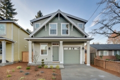 6908 SE Pierce St Milwaukie OR-print-001-1-6908 SE Pierce St-4000x2667-300dpi