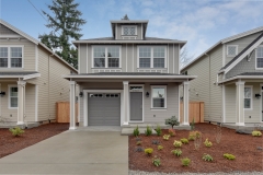 6912 SE Pierce St Portland OR-print-002-5-6912 SE Pierce St-4000x2667-300dpi