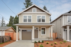 6916 SE Pierce St Portland OR-print-001-2-6916 SE Pierce St-4000x2666-300dpi