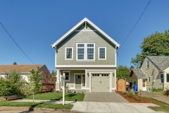 7929 N Seward Ave Portland OR-print-001-71-7929 N Seward Ave-3491x2327-300dpi