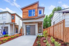 8512-N-Tioga-Ave.-Portland-OR-3