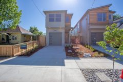 8516-N-Tioga-Ave.-Portland-OR-2