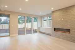 12937-SE-31st-Ave.-Milwaukie-OR-14