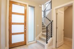 12937-SE-31st-Ave.-Milwaukie-OR-28