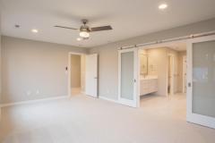 12937-SE-31st-Ave.-Milwaukie-OR-32