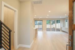 12937-SE-31st-Ave.-Milwaukie-OR-5